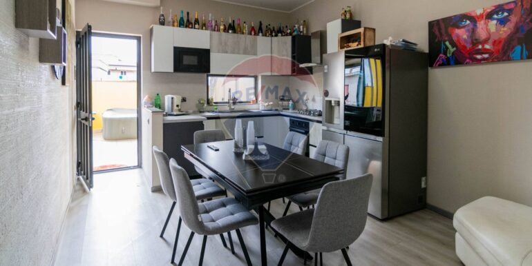 20251112161928-1000387-1