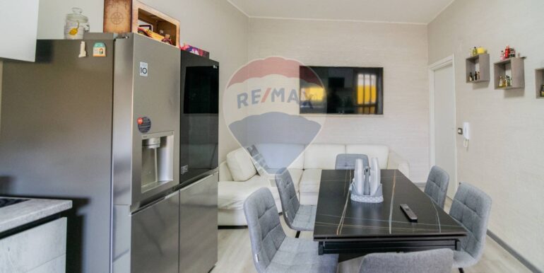 20251112161928-1000387-4