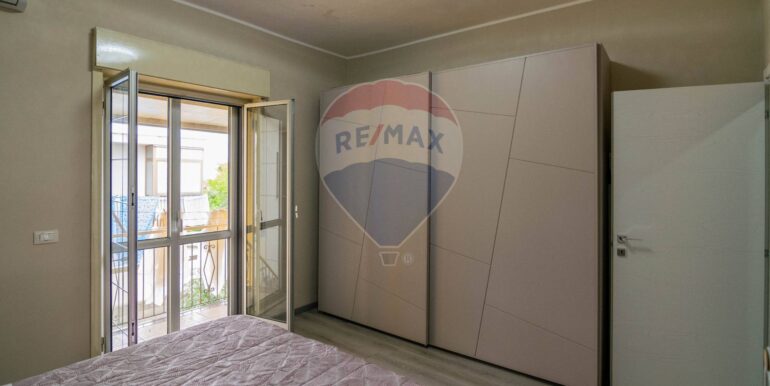 20251112161929-1000387-10