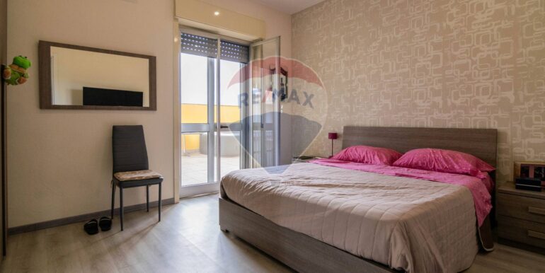 20251112161929-1000387-6