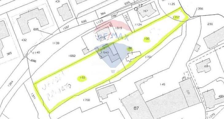 20251112163109-979689-7