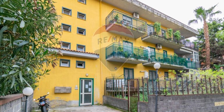 20251112163819-1000413-1