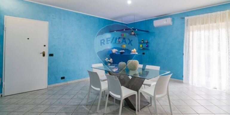 20251112163819-1000413-2