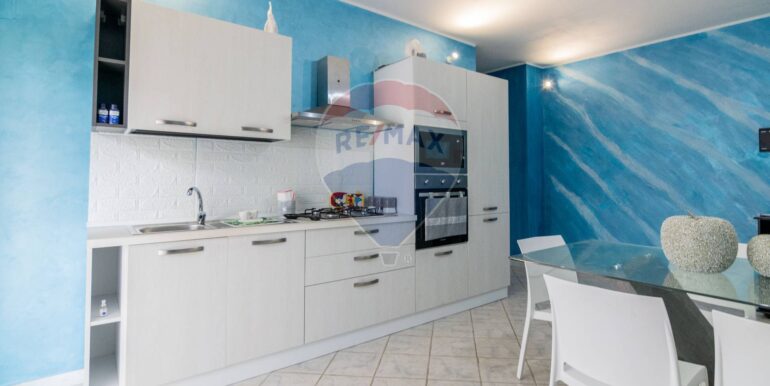 20251112163820-1000413-4