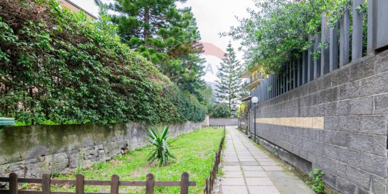 20251112163820-1000413-6