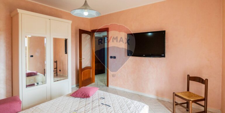 20251112163821-1000413-10