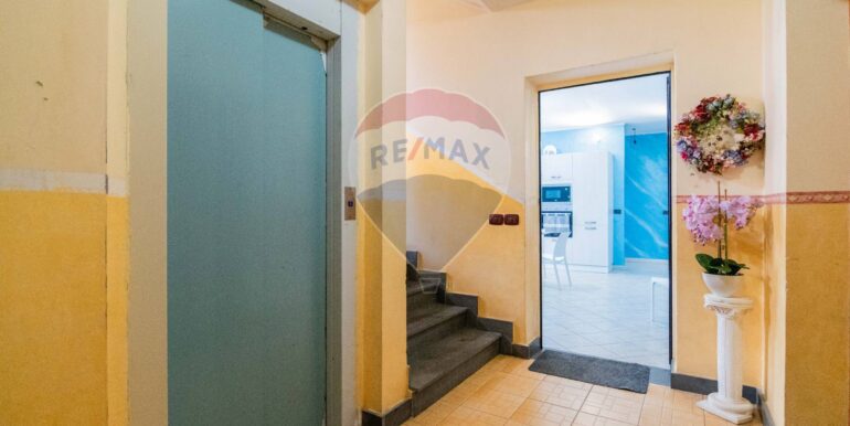 20251112163821-1000413-7