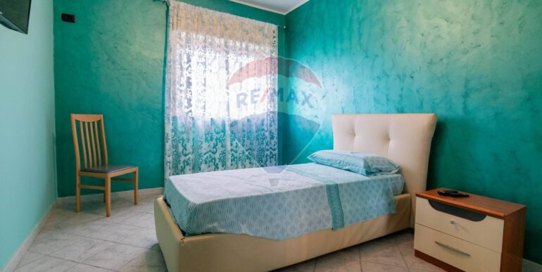 20251112163822-1000413-14