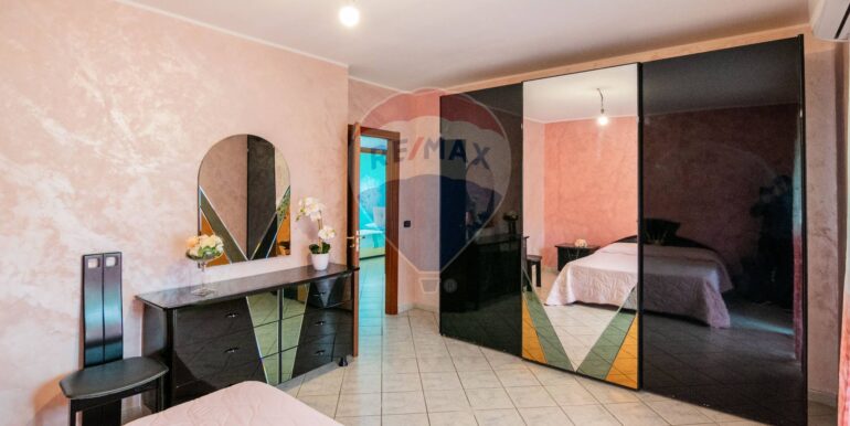 20251112163824-1000413-30