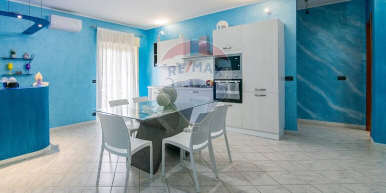 20251112163824-1000413-31