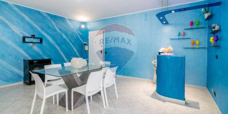 20251112163825-1000413-32