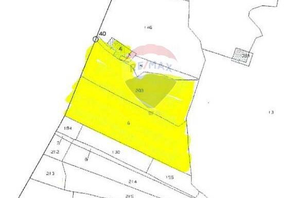 20251112165408-983365-8