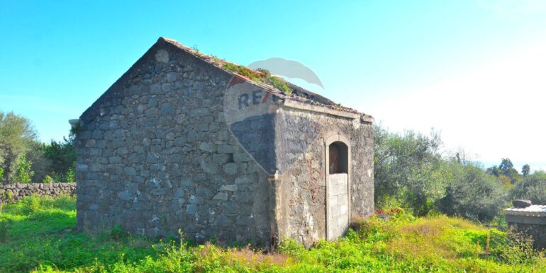 20251112165927-999349-3