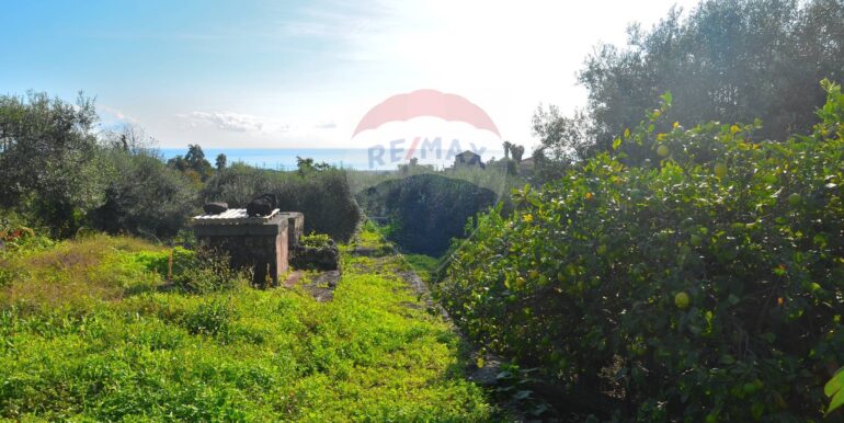 20251112165930-999349-4