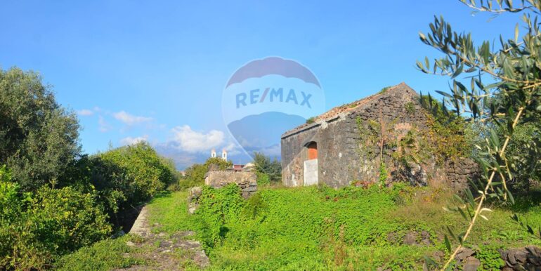 20251112165933-999349-5