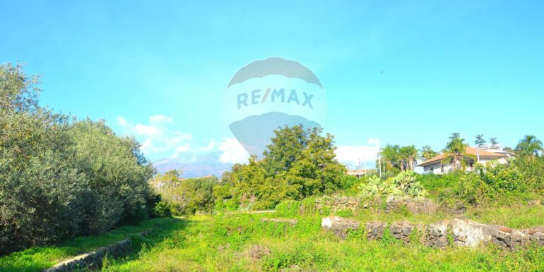 20251112165940-999349-7