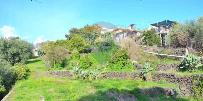 20251112165944-999349-8