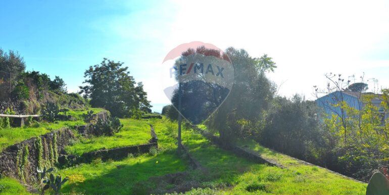 20251112165948-999349-9