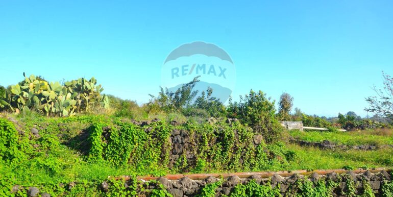 20251112165955-999349-11