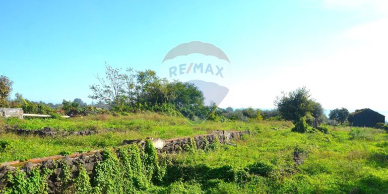 20251112165958-999349-12