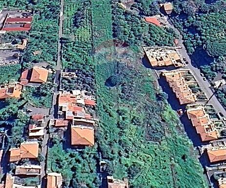 20251112170029-999349-21