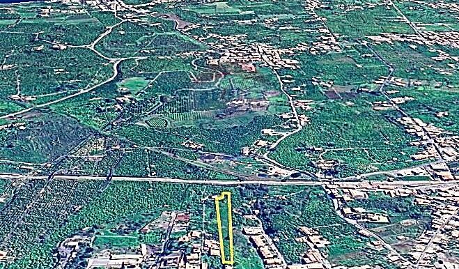 20251112170031-999349-22