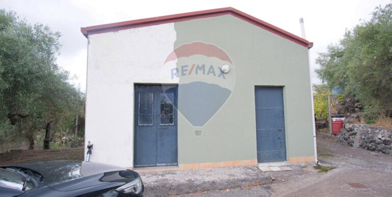 20251112170113-1000421-1