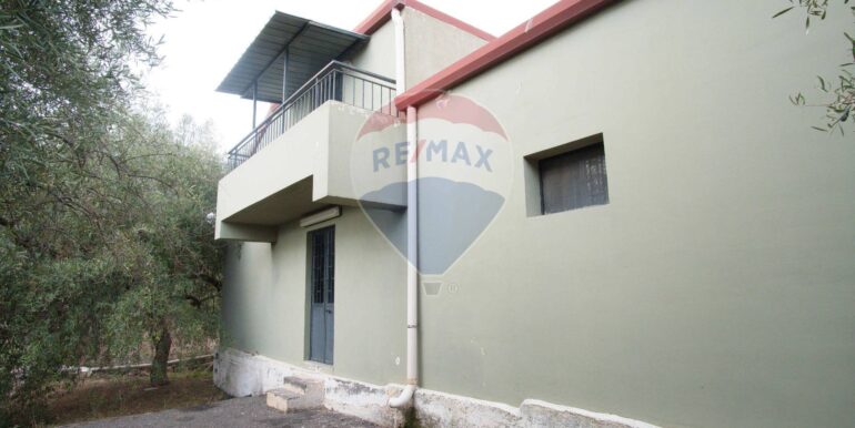 20251112170117-1000421-2