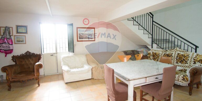 20251112170124-1000421-4