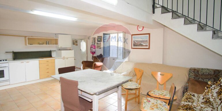 20251112170127-1000421-5