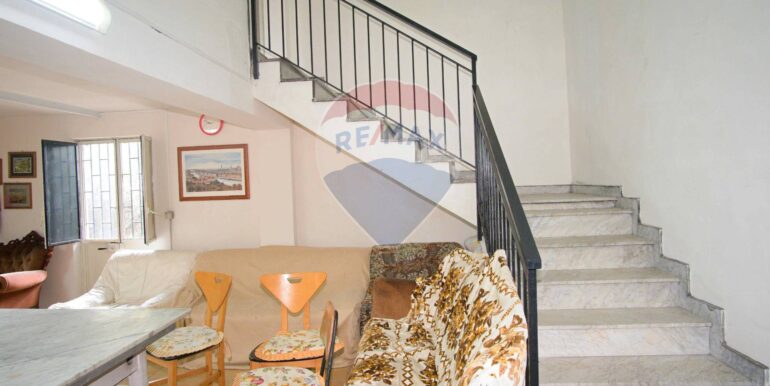 20251112170130-1000421-6