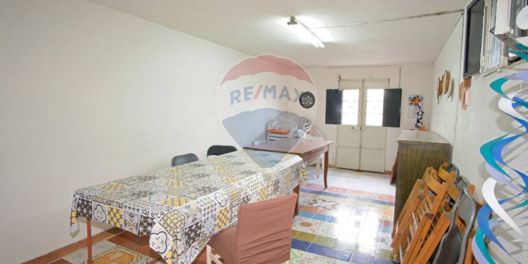 20251112170138-1000421-9