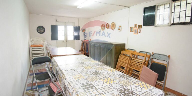 20251112170142-1000421-10