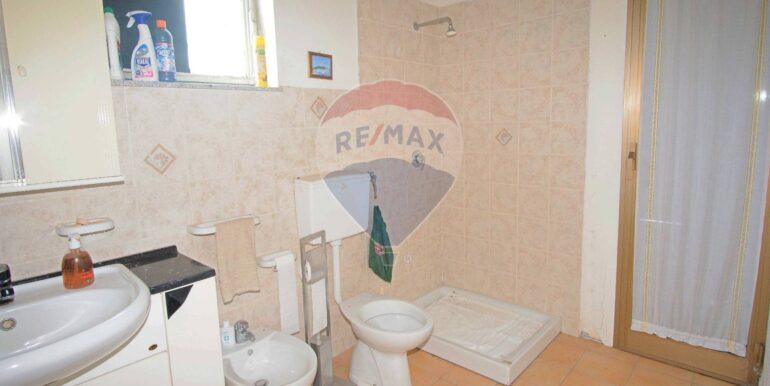 20251112170145-1000421-11