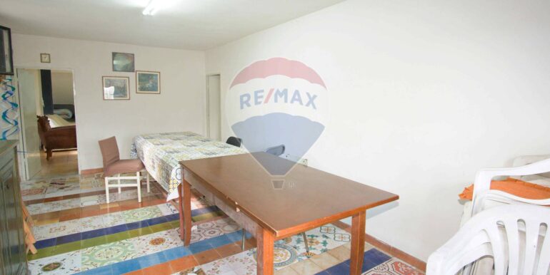 20251112170148-1000421-12