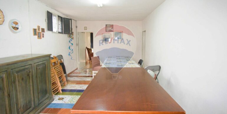 20251112170151-1000421-13