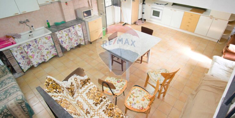 20251112170154-1000421-14