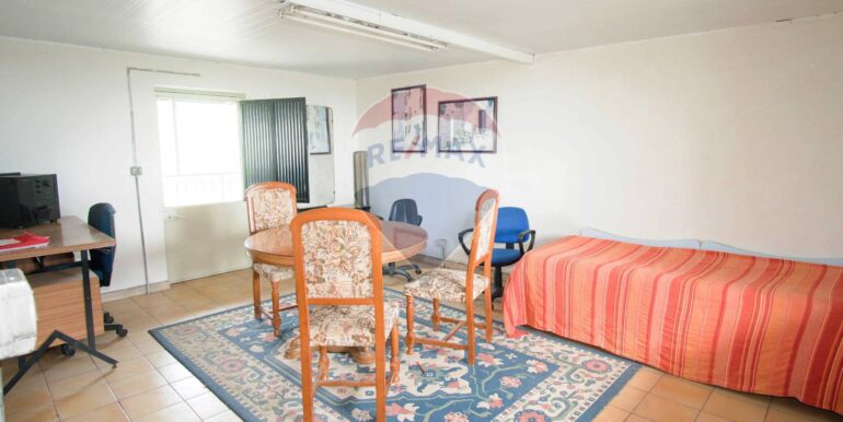 20251112170156-1000421-15