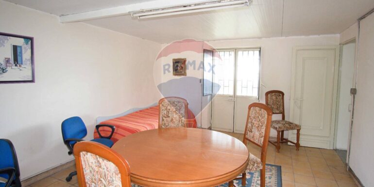 20251112170159-1000421-16