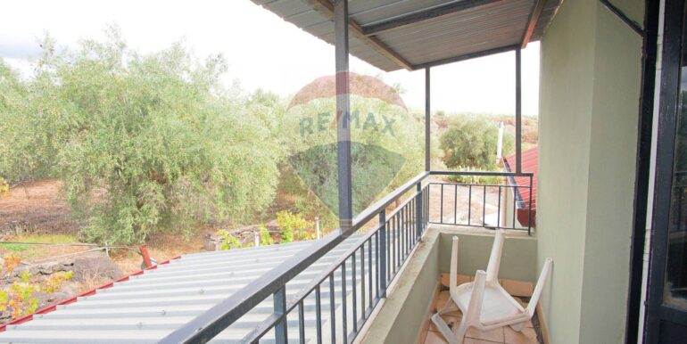 20251112170202-1000421-17