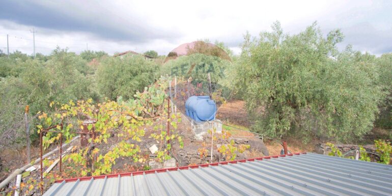 20251112170205-1000421-18