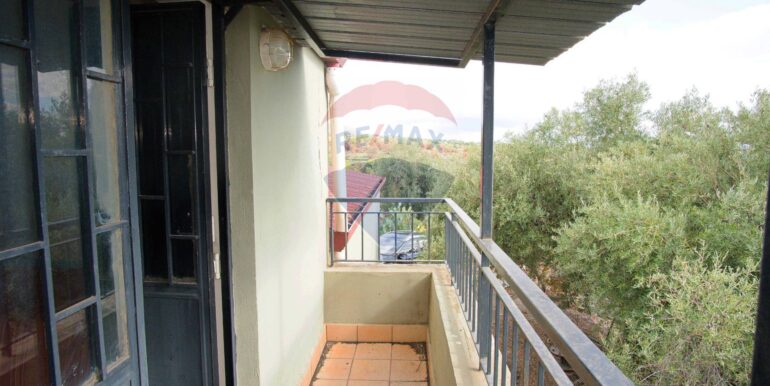 20251112170209-1000421-19