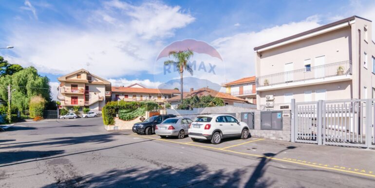 20251112171848-993692-11