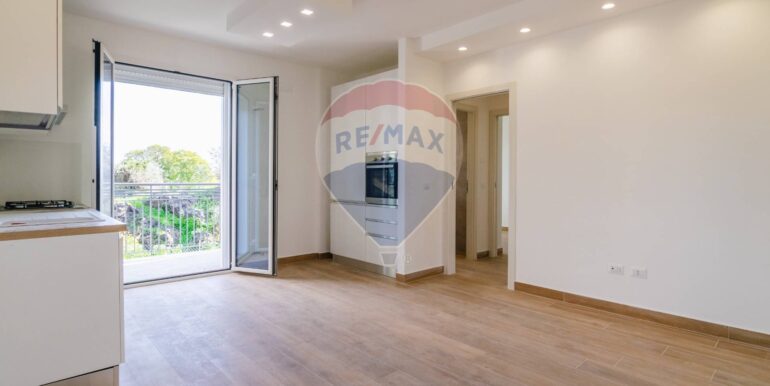 20251112171852-993692-12