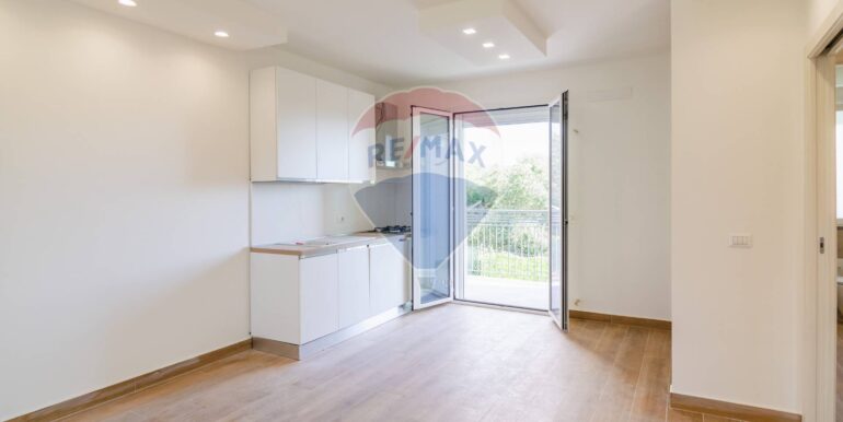 20251112171855-993692-13