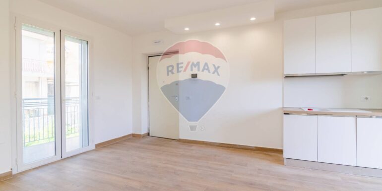 20251112171858-993692-14