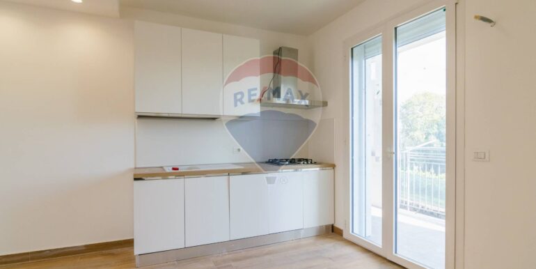 20251112171901-993692-15