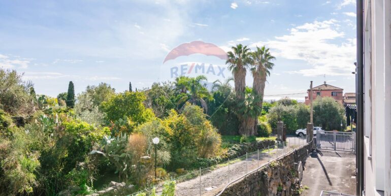 20251112171908-993692-17