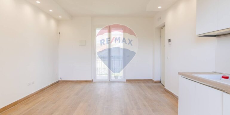 20251112171913-993692-18