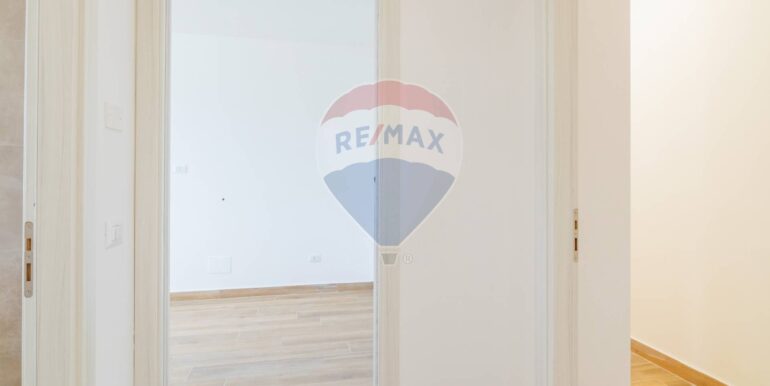 20251112171926-993692-21